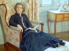 Lina Romay Actriz española