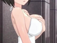 Mira anime ep2 ahora! - 2D, 3D, Emd Porno