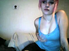 Amateur Video Chinese Amateur Girl Masturbation Webcam Porn