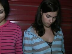 Lesbianas pledgers aceitados hasta y lucha libre. Pledgers college lesbianas aceitados hasta y lucha para sorotity